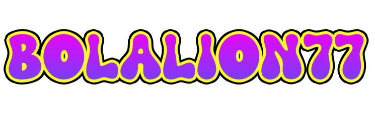 BOLALION77