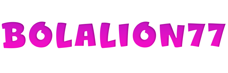 BOLALION77